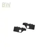 Aplicável ao Suporte do Para-choque Dianteiro Ec do Kia Sorento 2016-2020 86513-C5000 86514-C5000