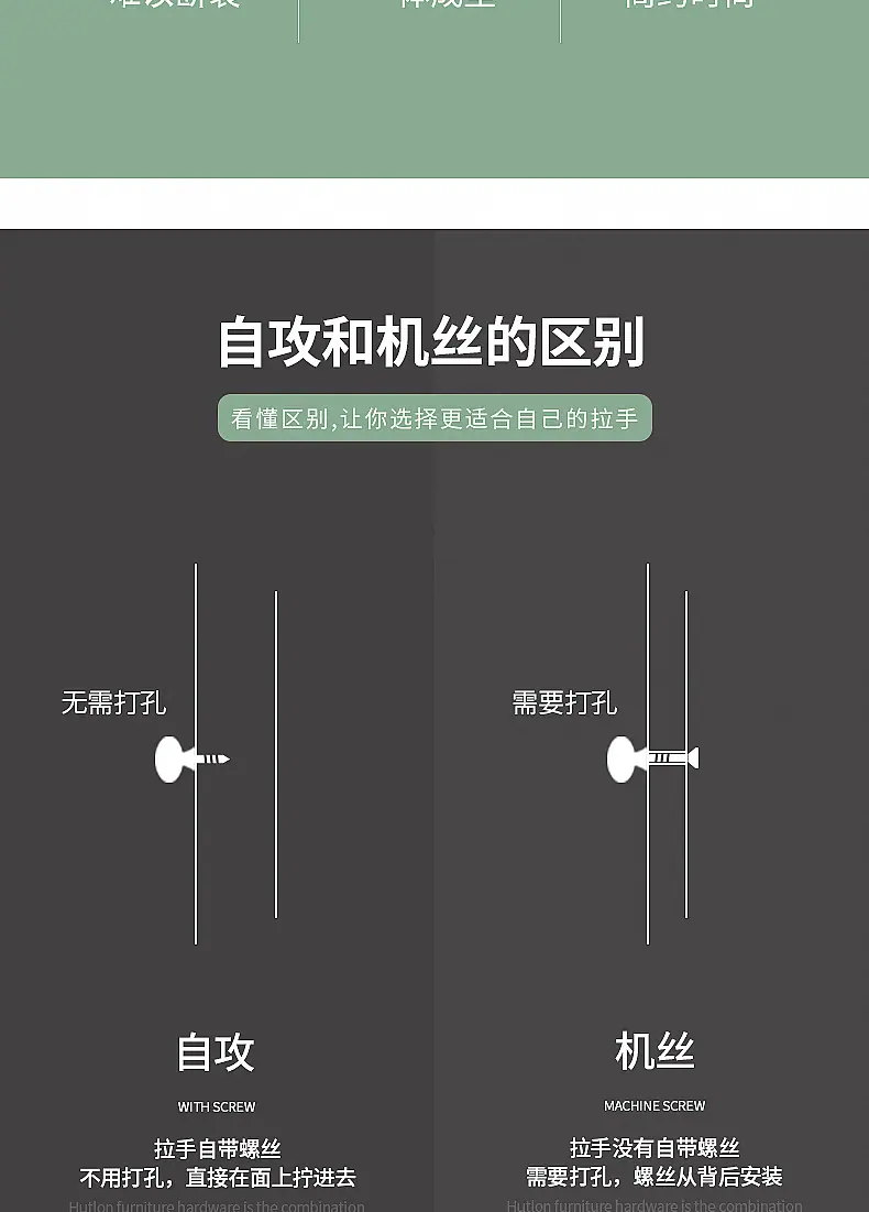 首图_03.jpg