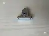 Accesorios de Cajón con Amortiguación de Caballo/Fijación de Panel Frontal de Puerta de Cajón/Código de Frente de Cajón con Amortiguación/Código de Frente de Cajón de Caballo