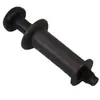 Para Tornillo Ford F77Z-6U000-Ba F77Z6U000Ba