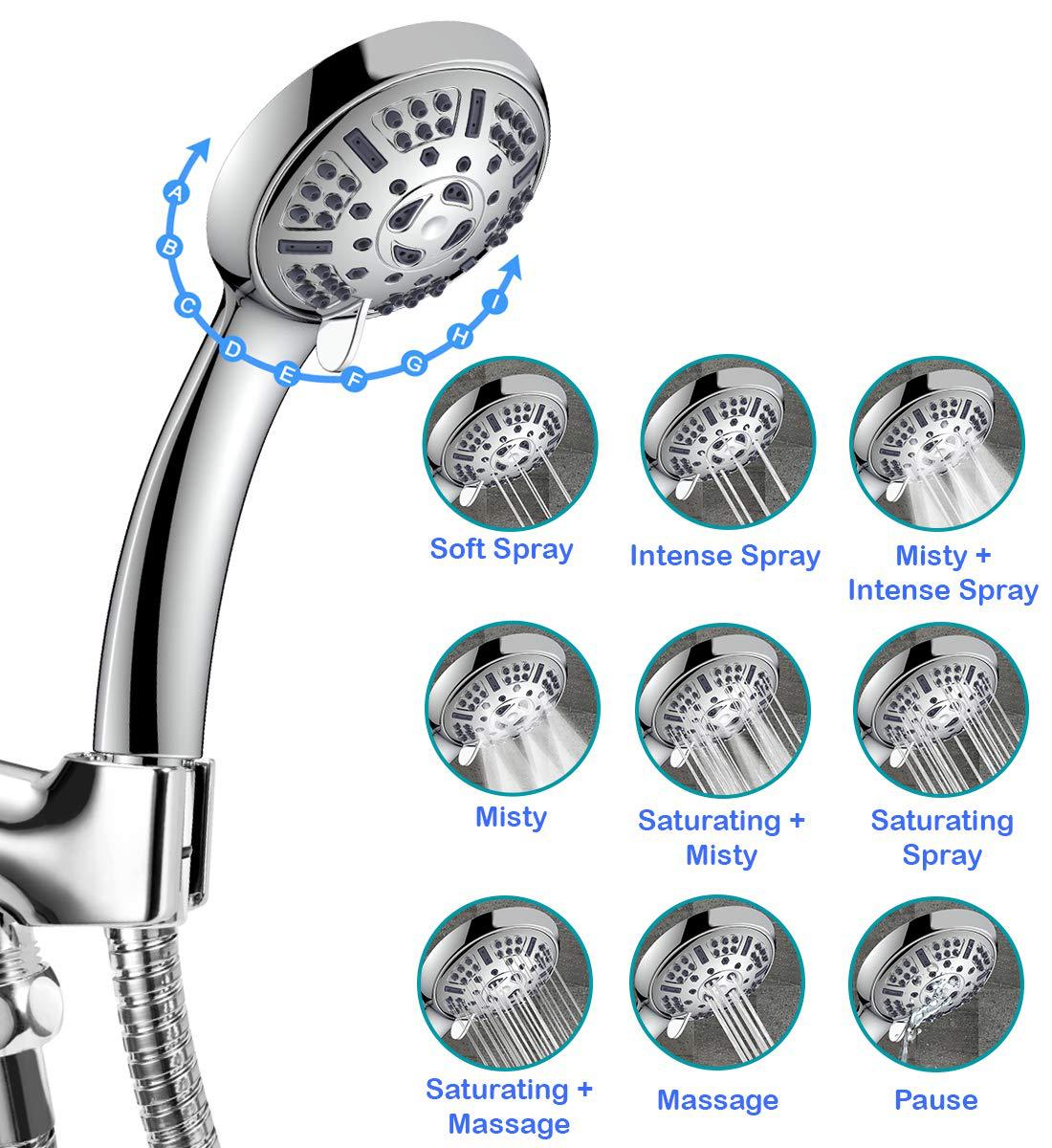 712Z0nbIeeL._SL1200_