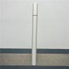 Tubo de Incenso Abs Plástico Acrílico Pvc 20g 5g Espessado Suporte para Palito de Incenso de Agarwood Sândalo Recipiente para Incenso 10g