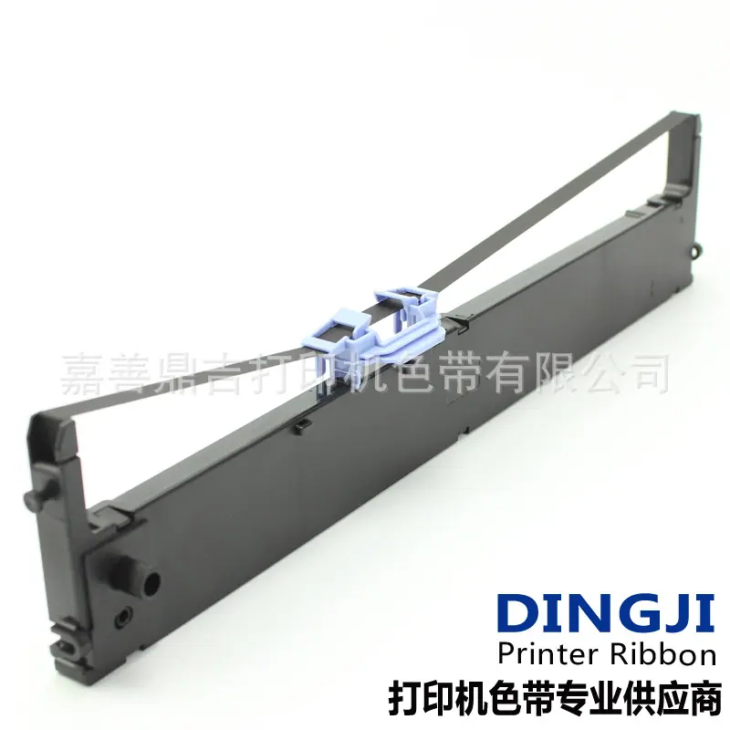 DPK220-1