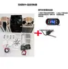 Chip de refrigeración semiconductor electrónico DIY mini aire acondicionado para mascotas kit de experimento de refrigerador sistema de enfriamiento pequeño