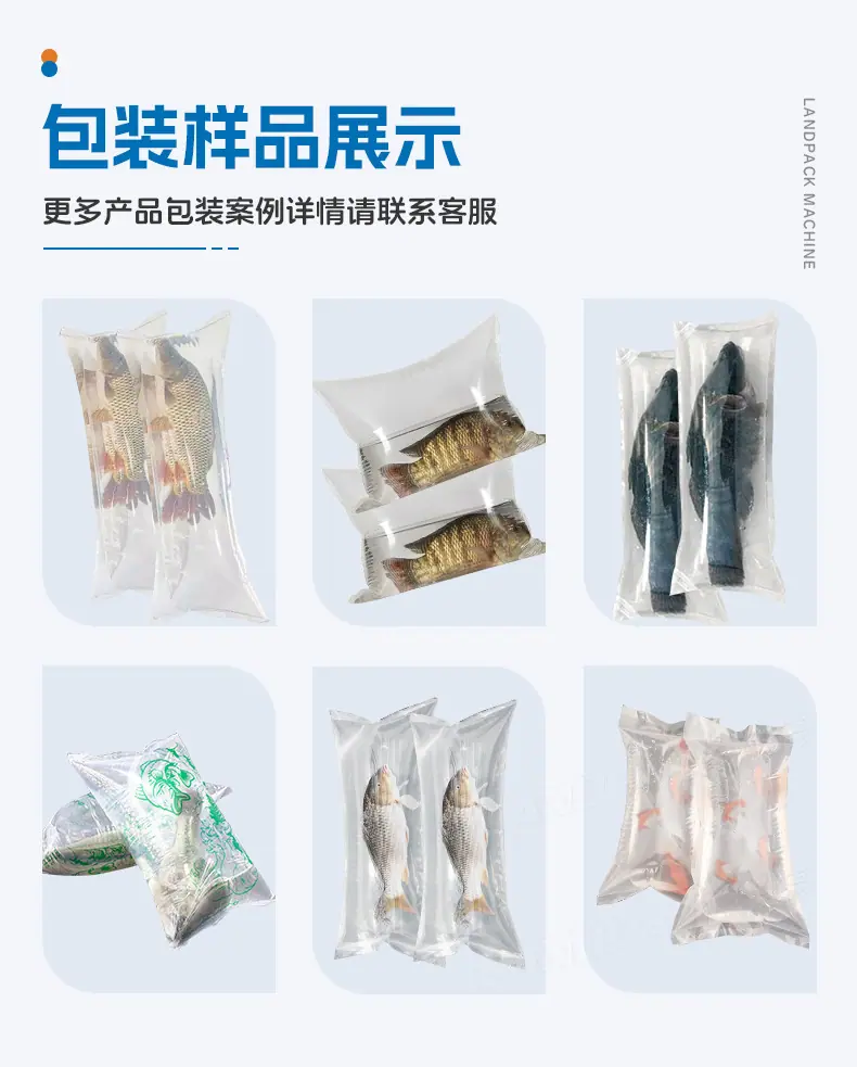 LD-520倾斜式+笋壳鱼+英姐_05.jpg
