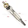 Para 4 piezas Mitsubishi SHOGUN PAJERO 1994-2000 bujía de incandescencia GP5501 GP7554
