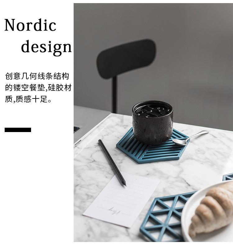 详情_09.jpg