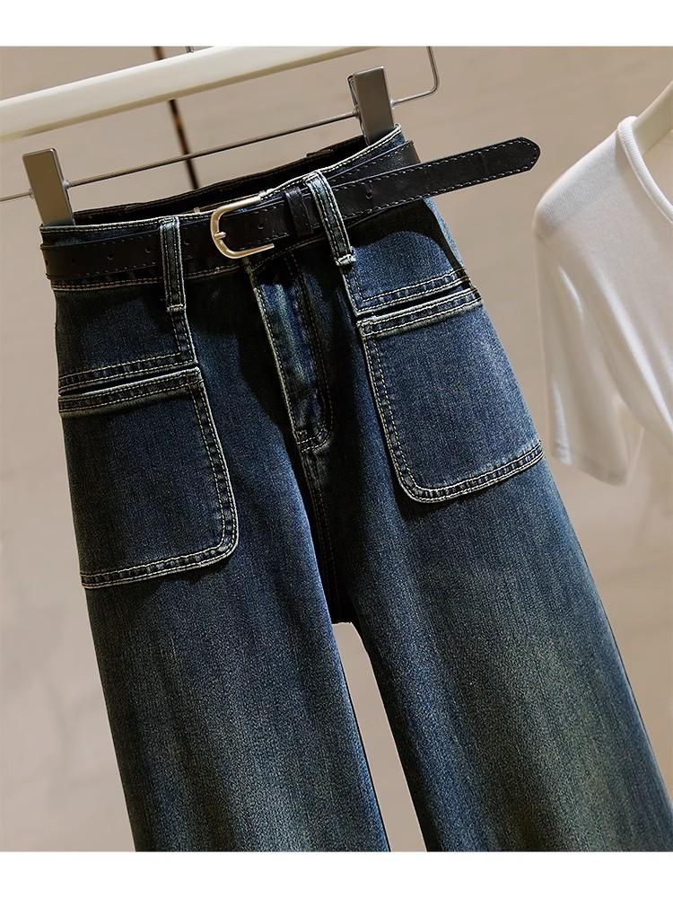 0d321fcf-b908-462c-b155-dbf4589827ec.jpe