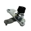 Adequado para Modelo 68312518Ae da Dobradiça da Tampa Traseira Dt L R19-26