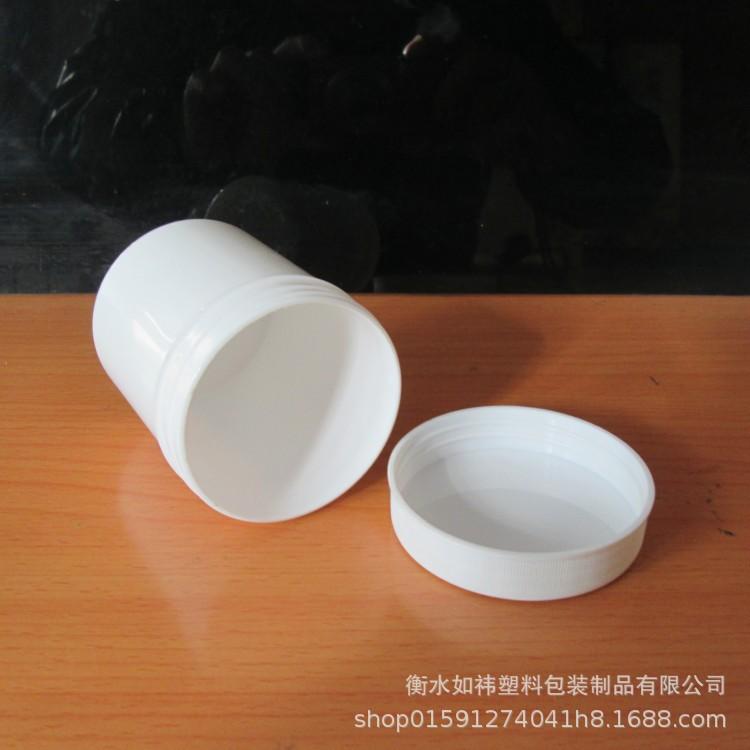 O1CN01wJgvAW23CLgjBbaaS_!!4066