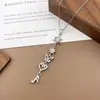 Colar Sol Estrela Lua Exquisito Cobre Micro-Incrustado Zircônia Acessórios de Colar Mulheres 2025 Novo Temperamento Mais Fácil de Combinar Acessórios de Moda