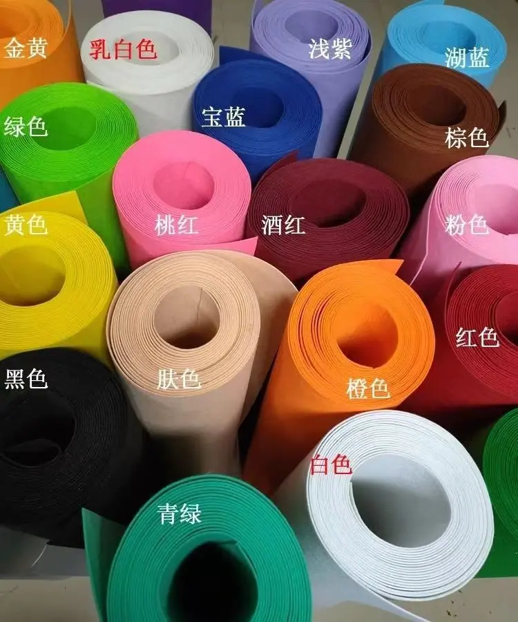 940e8899f569a28124e1602085f27d