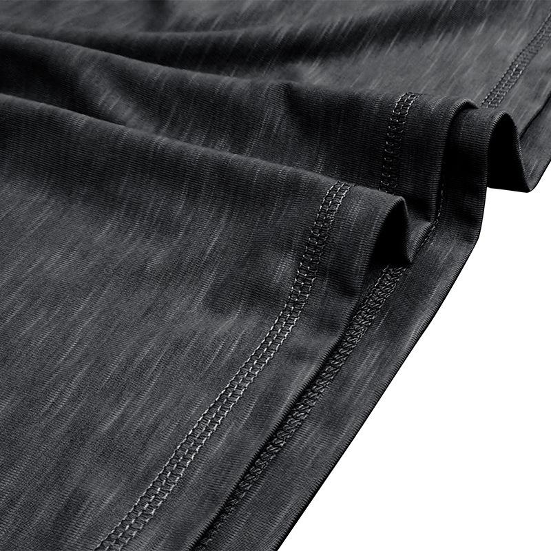 41.jpg?x-oss-process=image/format,png