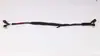 Dron agrícola de fumigación t50 t25 motor, ESC, brazo, cable de comunicación ESC, hebilla
