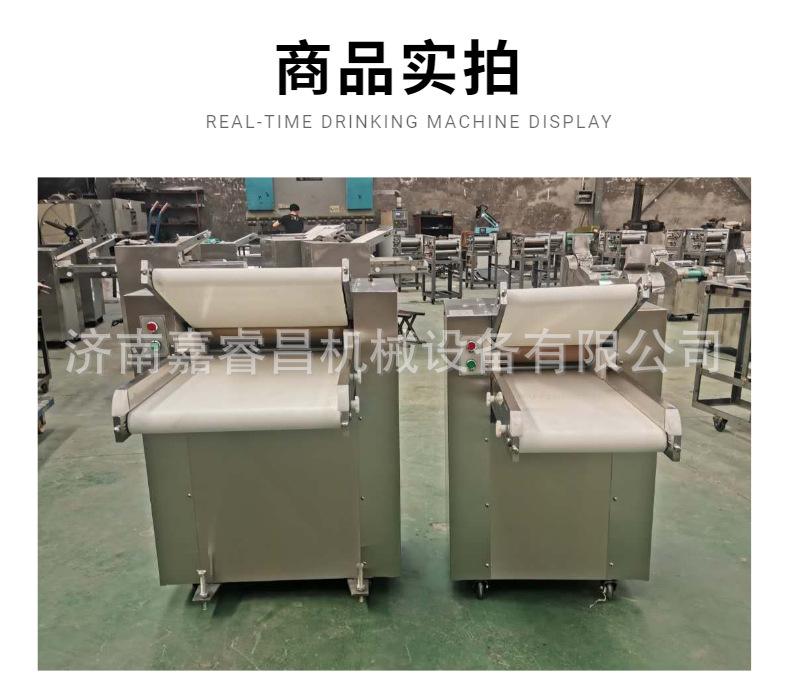 实拍展示.jpg