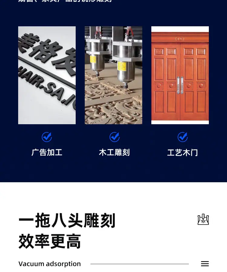 详情_05.jpg
