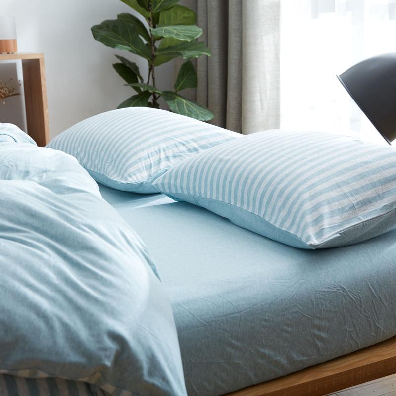 5水蓝中条 (2).jpg