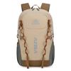 Bolsa Deportiva para Senderismo y Montañismo Alla Outdoor de Gran Capacidad Mochila de Viaje Multifuncional Todoterreno Bolsa de Montañismo Transfronteriza