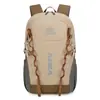 Bolsa de Caminhada Azela Mochila Esportiva de Caminhada ao Ar Livre Mochila de Camping e Viagem de Grande Capacidade Leve