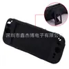 Adecuado para Nintendo Switch2 Funda Protectora, Consola de Juegos Switch2 Soporte de Consola de Segunda Generación, Carcasa Protectora Suave, Funda de Silicona