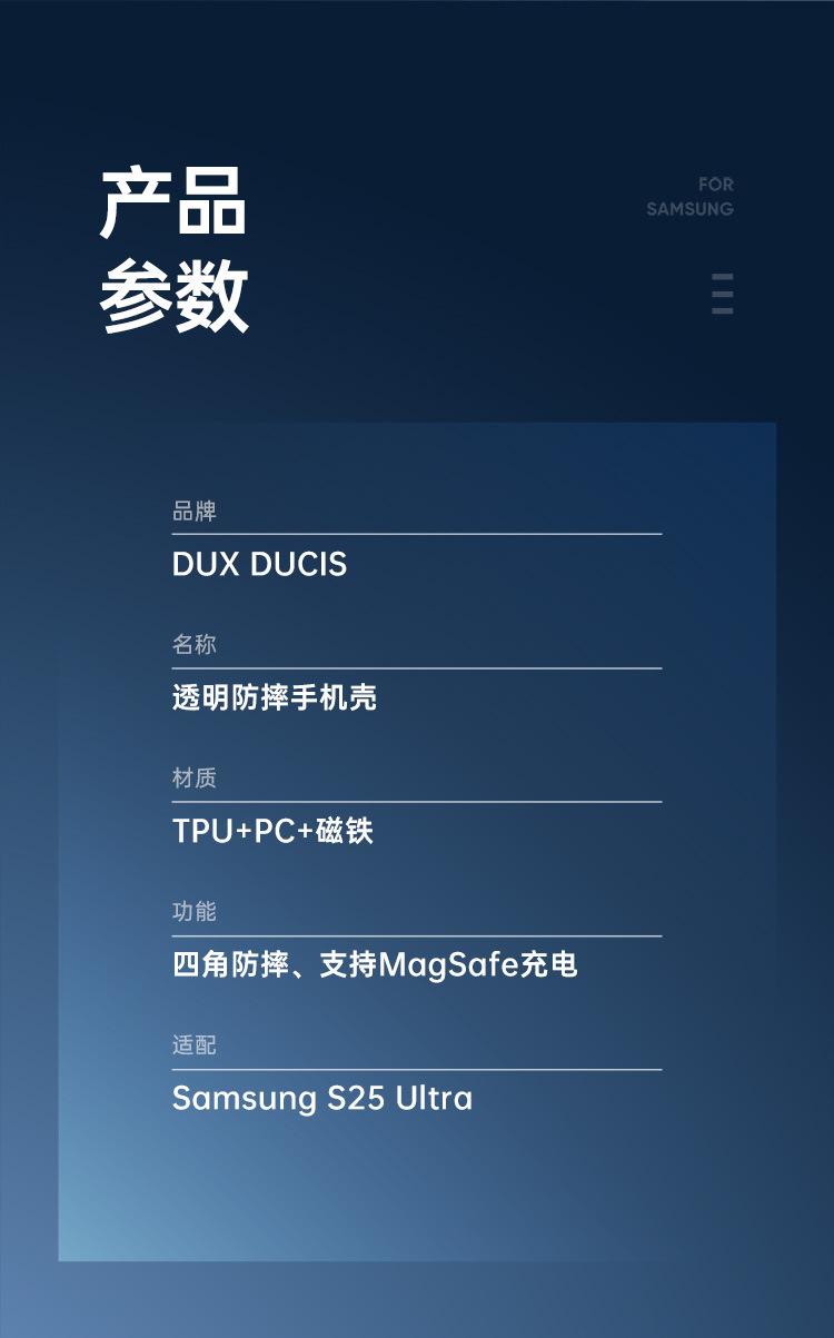 详情750_15.jpg