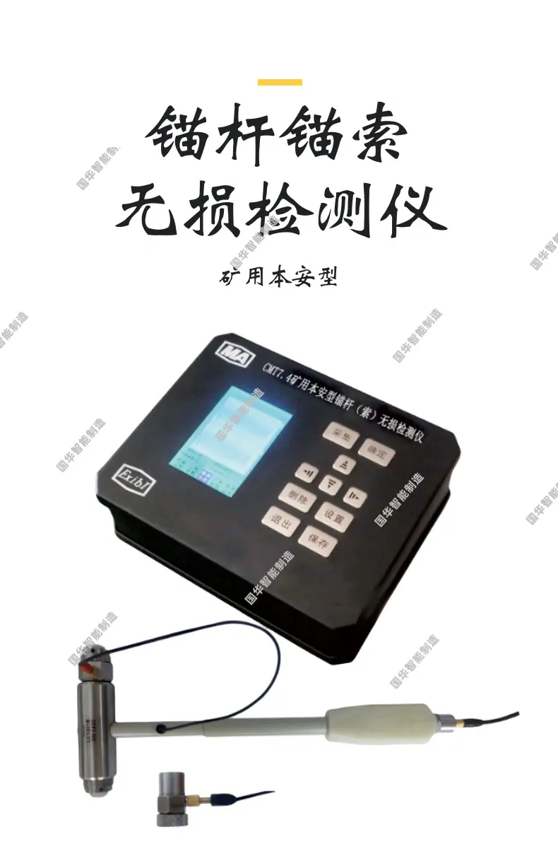 1 (1).png