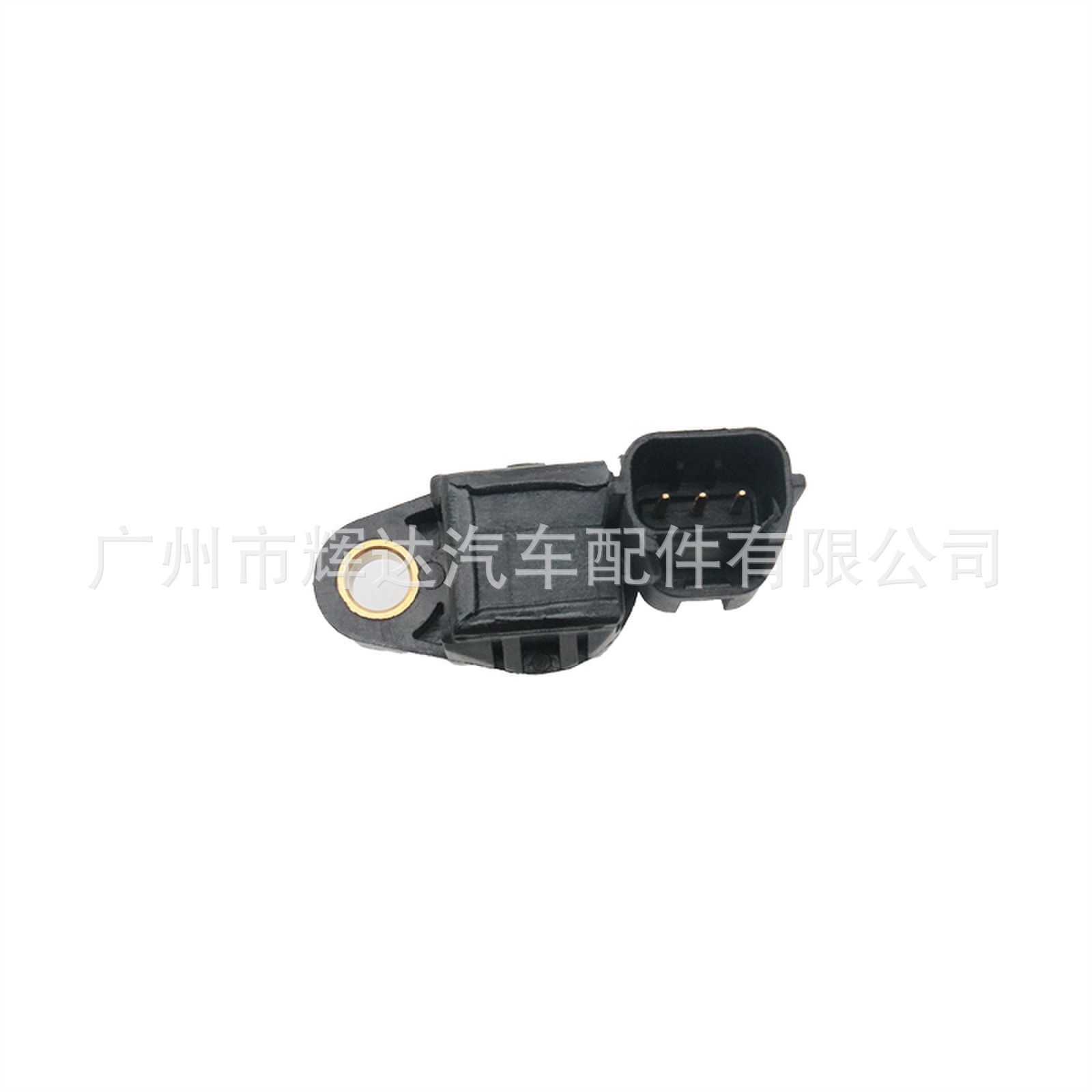 微信图片_20240806152210