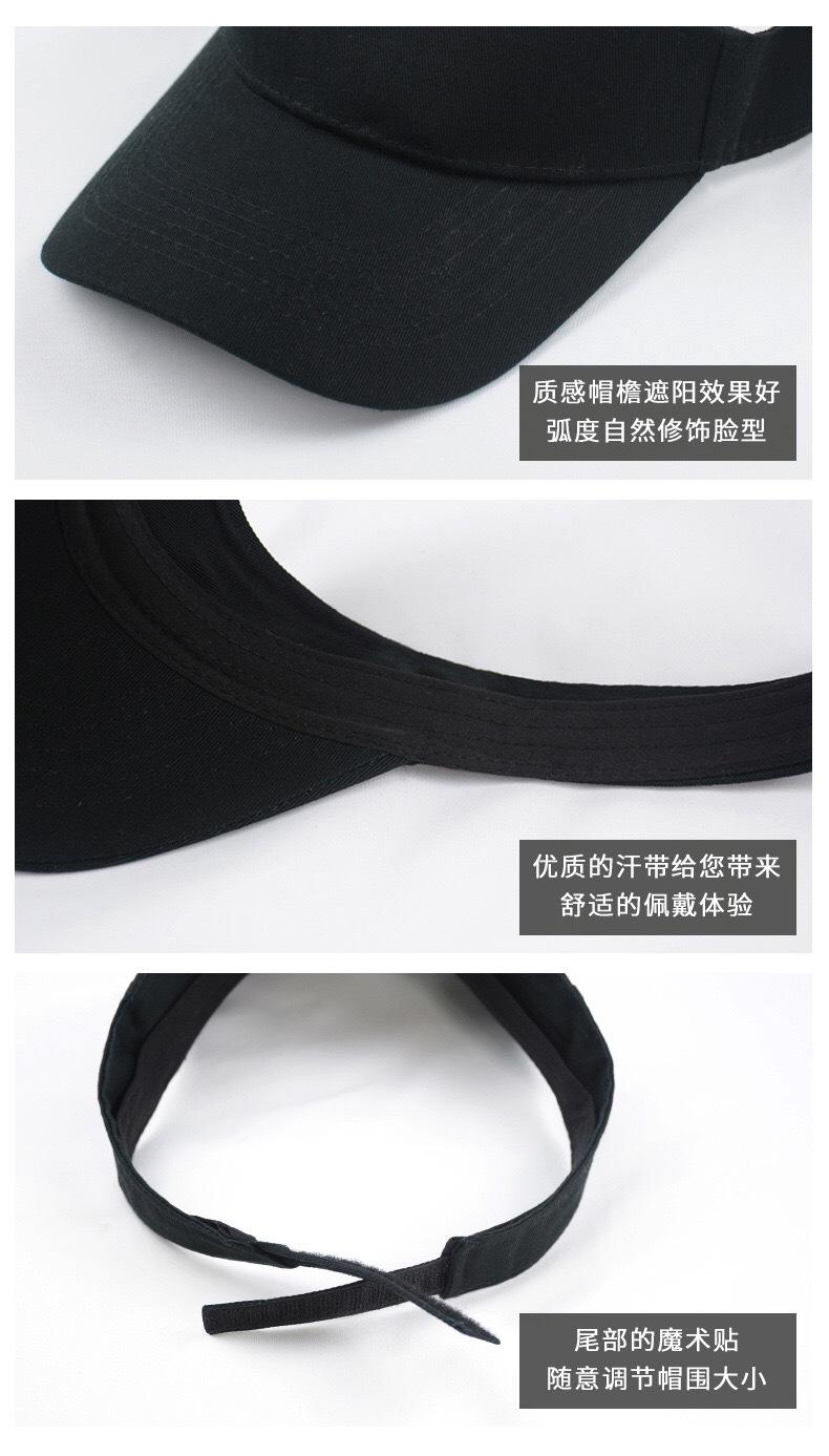 0123f8c8c53d9f08c815f8b77d8b38