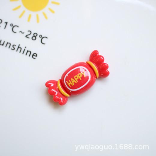 IMG_9735_副本.jpg