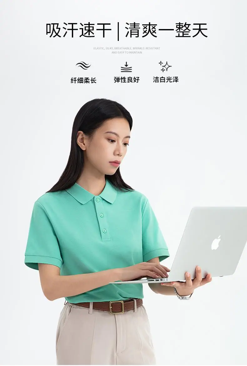 微信图片_2026-03-21_151646_926.jpg