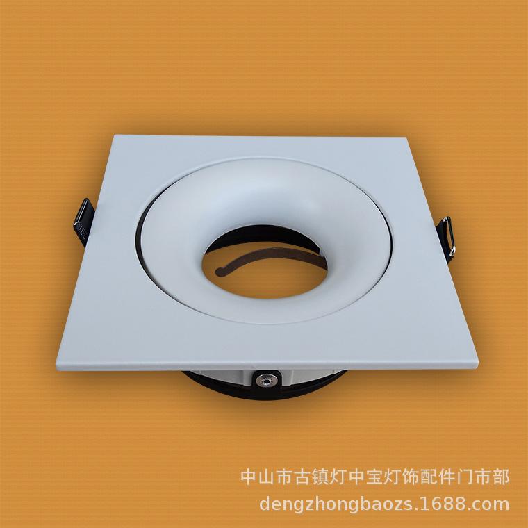 CP-375A16万向-105-40-AD-1