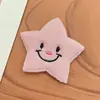 Tejido de Punto Colorido Ropa de Animales, Accesorios para Bolsos, Pinzas para el Cabello, Colgantes, Parches Bordados, Accesorios para Ropa de Mascotas