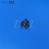 XAD-4S DIP,P = 2,5 mm Passo Preto: 2,50 mm