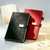 Cuaderno Magnético de Negocios Taza Térmica Caja de Regalo Set Logo Personalizado Regalo Corporativo Souvenir