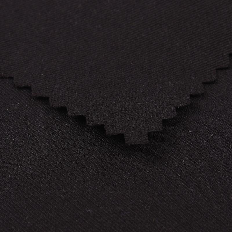 YD006-d