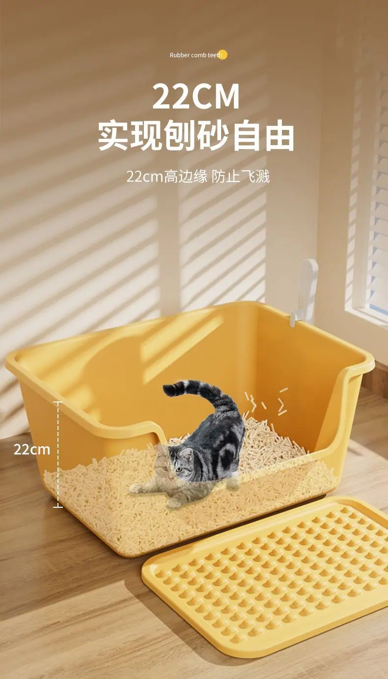 gm6Uj/OnzNRHr0wVH1DnyUJ4spmsPUXU6aD3