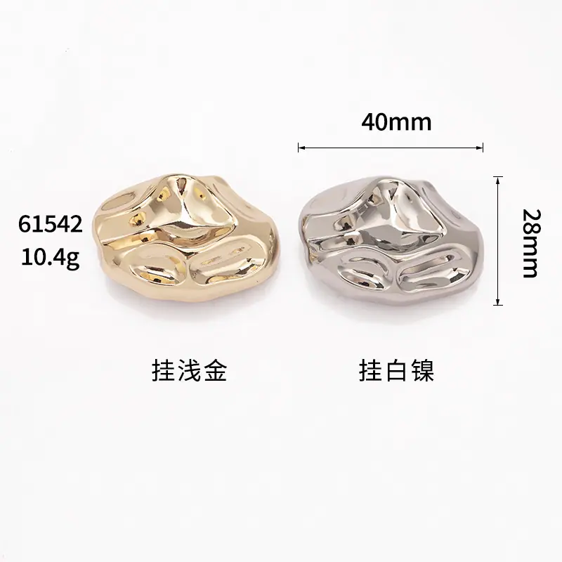 K23A5751尺寸图.jpg