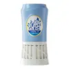 Ambientador de Coche, Ambientador de Baño, Ambientador de Habitación, Fragancia, Perfume de Dormitorio, Difusor de Aroma Invertido, Desodorante de Baño