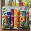 Bolsa de Ombro Feminina Tendência Nova Chegada 3D Transfronteiriça Temu Amazon Estampada Moda Lona 300g