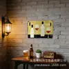 Fuente de Suministro para Comercio Electrónico: Letreros de Hojalata con Temática de Amigos, Decoraciones de Pared con Temática de Vino y Cerveza para Cafés de Internet, Casas de Huéspedes, Bares y Cafés