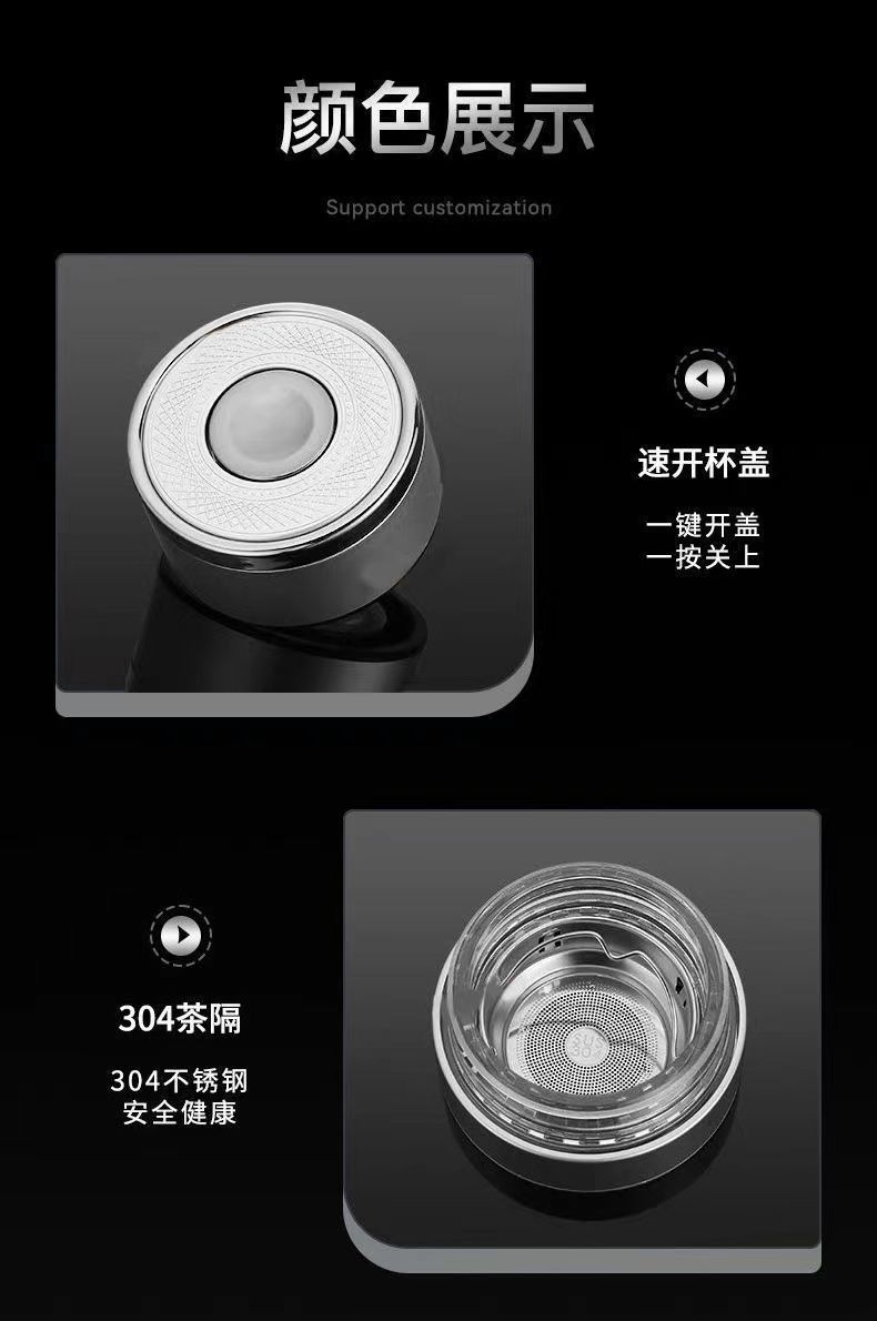 40d1efb5-3a28-4122-867a-b8d8fba6f3ad.jpe