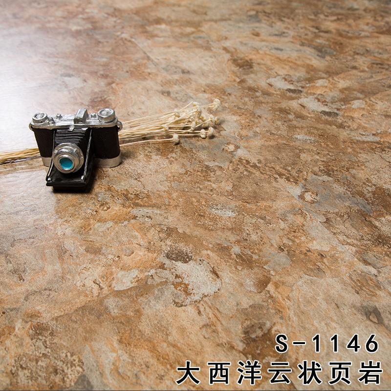 颜色分类图_褐色 1146.jpg