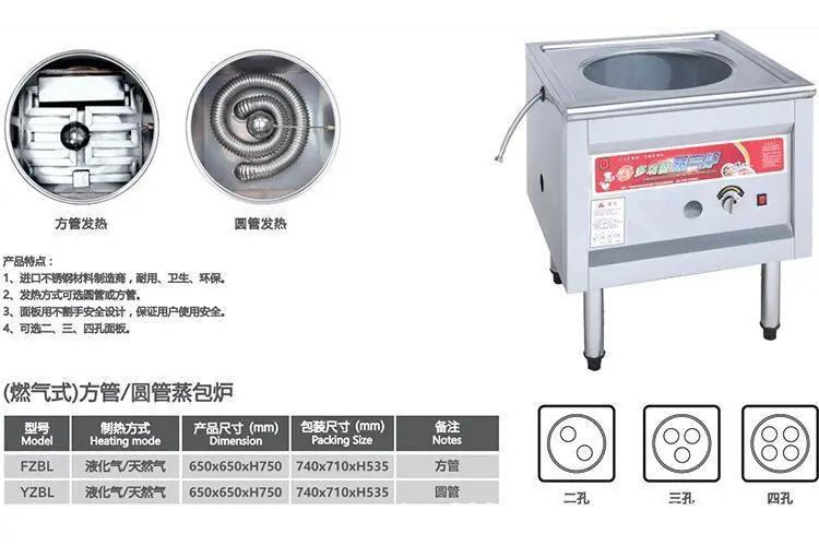 QQ图片20210628163707.jpg