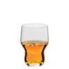 Copa de Vino de Cristal para Hogar de Una Copa Copa de Vino Blanco Copa Bala Copa para Licores Copa de Cristal Soplada a Mano Copa Pequeña para Vino Juego de Vino