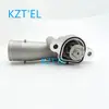 1106 c7.1 termostato 4133L066 termostato/termostato adequado para motor Perkins