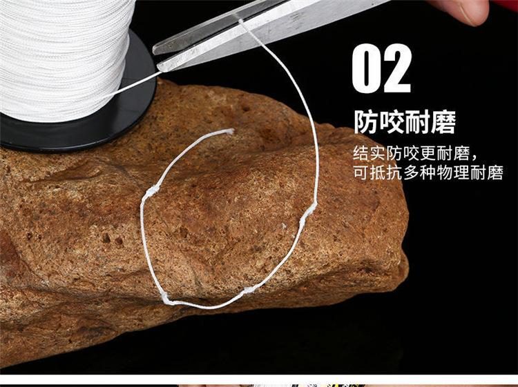 细4.jpg