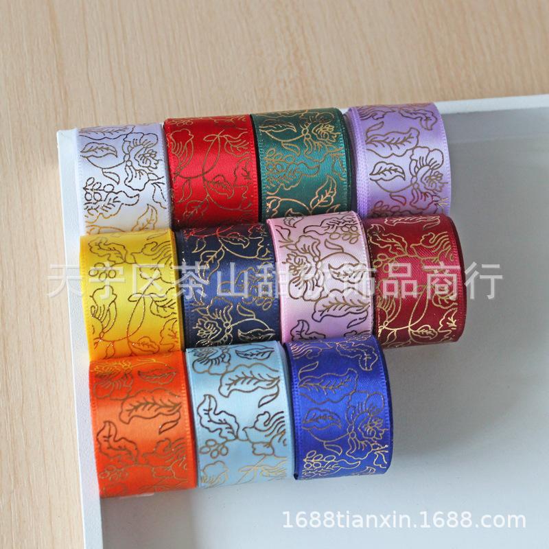 IMG_8396_conew1副本.jpg