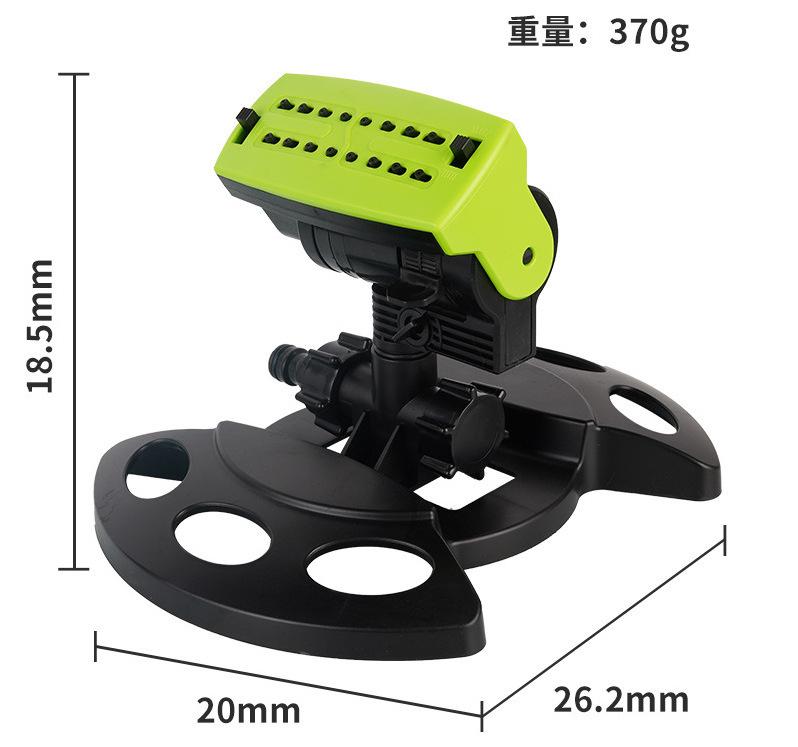 O1CN01E60bxO1mc8pegrOEZ_!!1004