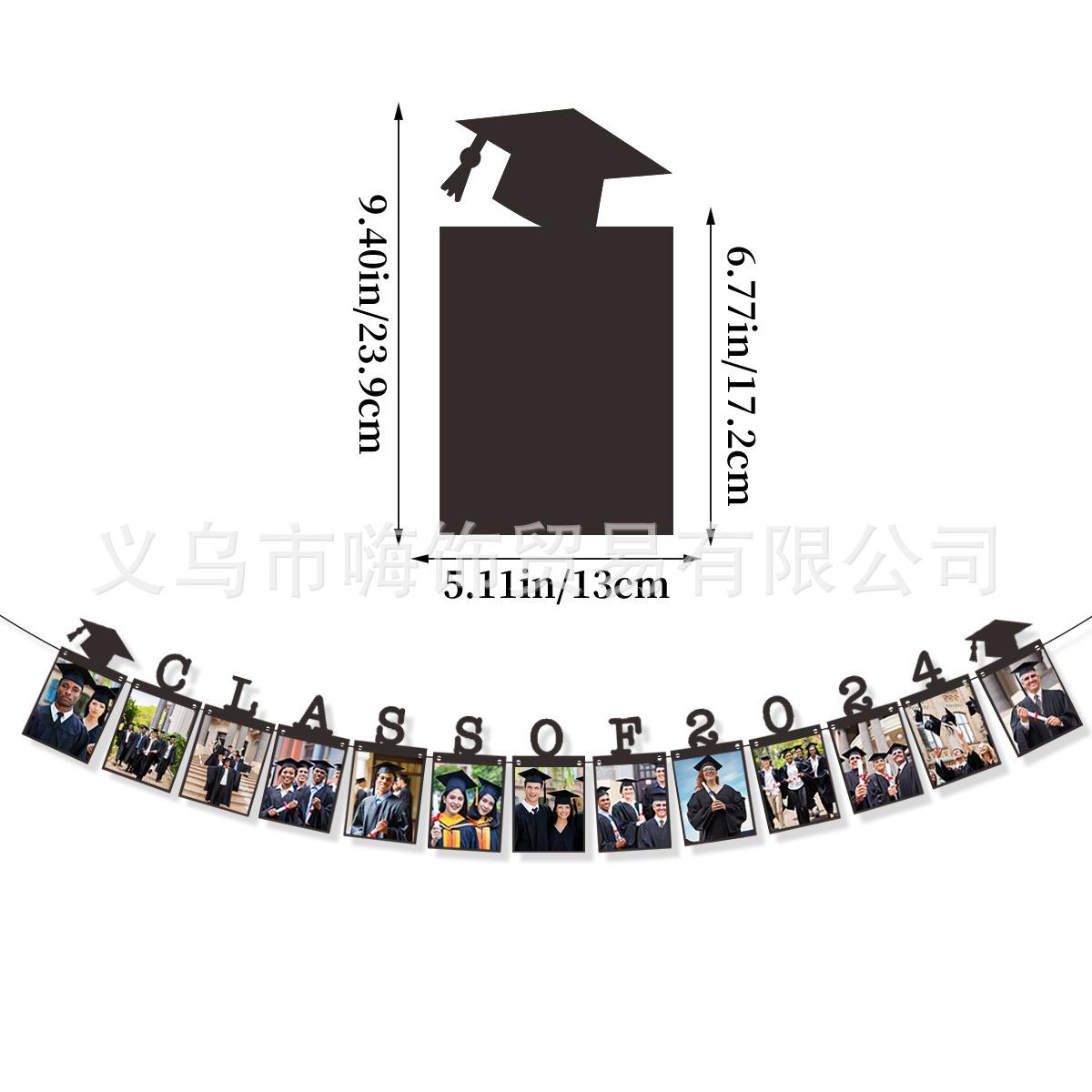 O1CN01LemrIl1R0USHIGhhT_!!3882