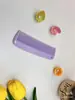 Peine Mini Loro de 14 cm Peine Portátil para el Cabello Peine Pequeño de Colores Peine de Uso Diario para Hotel Peine de Plástico con Dientes Densos y Espaciados